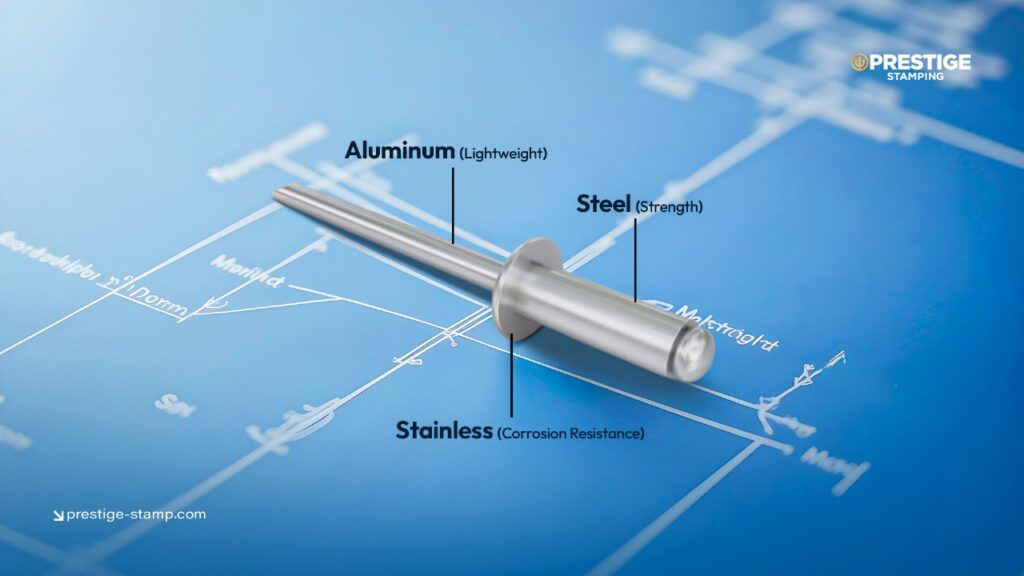 What Is Rockwell Hardness RC 38–45 Testing for Grade 8 Washers and Fasteners